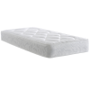 Windsor Coil Sprung Divan Set Windsor Coil Sprung Divan Set